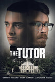 The Tutor Style D Movie Poster 27 x 40 inch