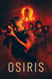Osiris Style A Movie Poster 27 x 40 inch