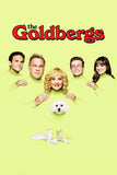 The Goldbergs Style: 3 - 27 x 40 inch. TV Show Poster