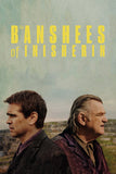 The Banshees of Inisherin Style C Movie Poster 11 x 17 inch