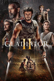 Gladiator II Style D Movie Poster 27 x 40 inch