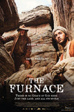 The Furnace Style A Movie Poster 27 x 40 inch