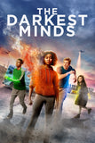 The Darkest Minds Style A Movie Poster 27 x 40 inch