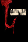 Candyman Style D Movie Poster 27 x 40 inch
