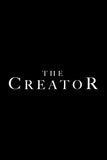 The Creator Style E Movie Poster 27 x 40 inch