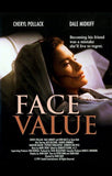 Face Value Movie Poster Print