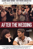 After the Wedding Movie Poster Print