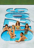 90210 Movie Poster Print