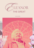 Eleanor the Great Style C Movie Poster 11 x 17 inch