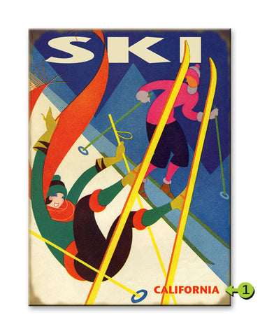 Yardsale Wood Sign 17x23