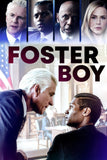 Foster Boy Style A Movie Poster 27 x 40 inch