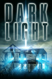 Dark Light Style A Movie Poster 11 x 17 inch