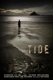 Tide Style A Movie Poster 27 x 40 inch