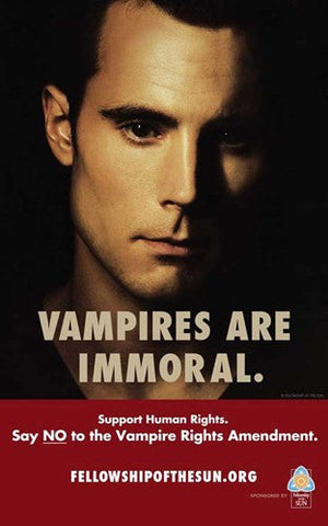 495775 Movie Poster Print