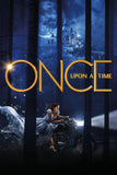 Once Upon a Time Style: 1 - 27 x 40 inch. TV Show Poster