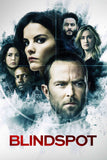Blindspot Style: 1 - 11 x 17 inch. TV Show Poster
