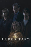 Hereditary Style C Movie Poster 11 x 17 inch