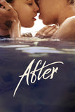After Style E Movie Poster 27 x 40 inch