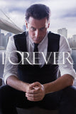 Forever Style: 1 - 27 x 40 inch. TV Show Poster