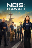 NCIS: Hawaiʻi Style: 1 - 27 x 40 inch. TV Show Poster