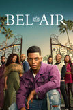 Bel-Air Style: 3 - 27 x 40 inch. TV Show Poster