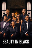 Beauty in Black Style: 2 - 27 x 40 inch. TV Show Poster