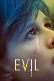 Evil Style: 3 - 27 x 40 inch. TV Show Poster