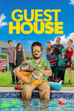 Guest House Style B Movie Poster 11 x 17 inch