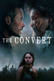 The Convert Style E Movie Poster 11 x 17 inch