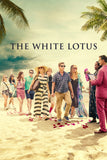 The White Lotus Style: 2 - 27 x 40 inch. TV Show Poster