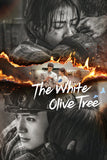 The White Olive Tree Style: 2 - 11 x 17 inch. TV Show Poster