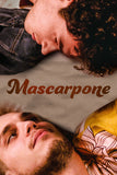 Mascarpone Style B Movie Poster 11 x 17 inch