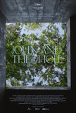 John and the Hole Style C Movie Poster 11 x 17 inch