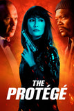 The Protégé Style E Movie Poster 11 x 17 inch