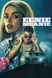 Eenie Meanie Style C Movie Poster 11 x 17 inch