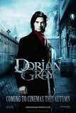 Dorian Gray - style B Movie Poster Print