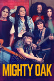 Mighty Oak Style A Movie Poster 27 x 40 inch
