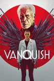 Vanquish Style C Movie Poster 11 x 17 inch