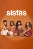 Tyler Perry's Sistas Style: 2 - 27 x 40 inch. TV Show Poster