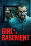 Girl in the Basement Style A Movie Poster 27 x 40 inch