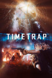 Time Trap Style D Movie Poster 27 x 40 inch