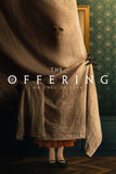 The Offering Style B Movie Poster 27 x 40 inch