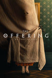 The Offering Style B Movie Poster 11 x 17 inch