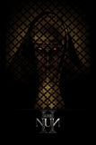 The Nun II Style A Movie Poster 11 x 17 inch
