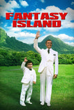 Fantasy Island Style: 3 - 27 x 40 inch. TV Show Poster