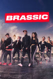 Brassic Style: 2 - 11 x 17 inch. TV Show Poster