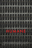 Humane Style D Movie Poster 11 x 17 inch