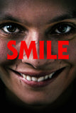 Smile Style B Movie Poster 11 x 17 inch