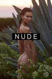 Nude Style D Movie Poster 27 x 40 inch