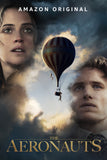 The Aeronauts Style A Movie Poster 27 x 40 inch